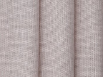 Photo of admire pink