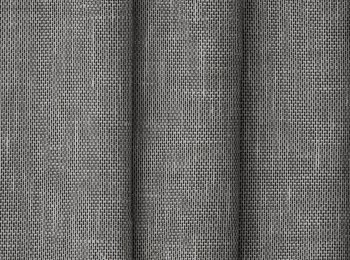 Photo of admire wenge