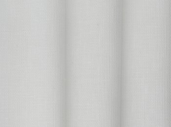 Photo of admire off white