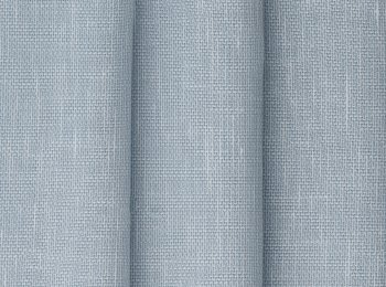 Photo of admire aqua