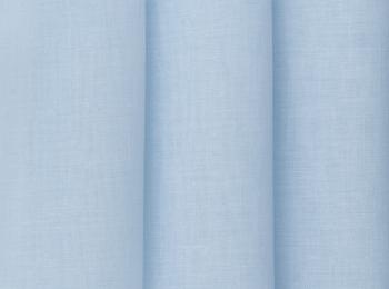 Photo of adore l.blue