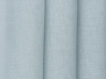 Photo of adore l.aqua