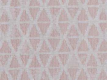 Photo of advance powder