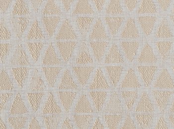 Photo of advance ochre