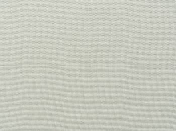 Photo of aegean dimout natur