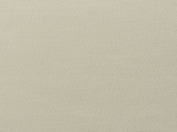 Photo of aegean dimout l.beige