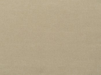 Photo of aegean dimout gold