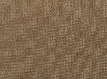 Photo of aegean dimout bronze