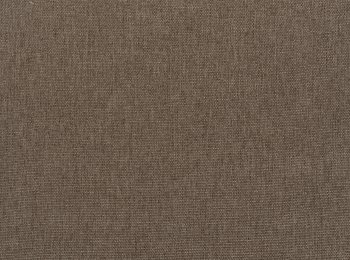 Photo of aegean dimout brown