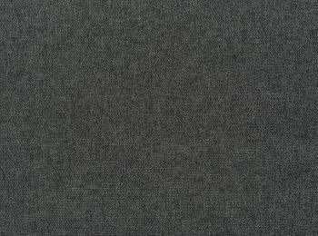 Photo of aegean dimout anthracite