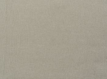 Photo of aegean dimout l.grey