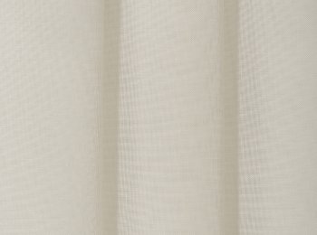 Photo of aesthetic ochre