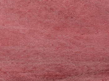 Photo of affection bordeaux