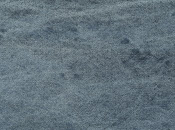 Photo of affection jeans