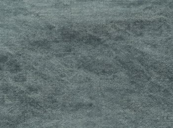 Photo of affection sky blue