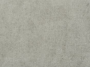 Photo of affection grey