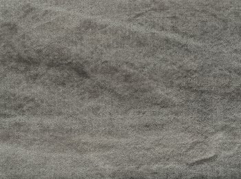 Photo of affection graphite