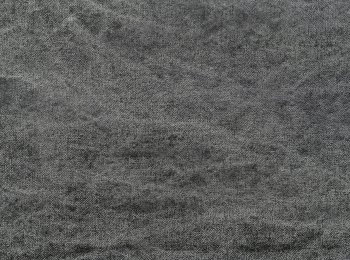 Photo of affection d.grey