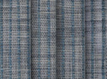 Photo of africa blue