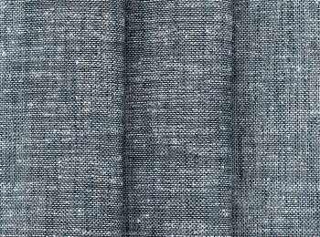 Photo of aldebaran jeans