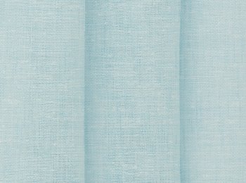 Photo of aldebaran l.blue