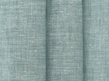 Photo of aldebaran mint