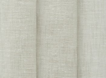 Photo of aldebaran peppermint