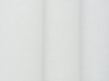 Photo of aldebaran white