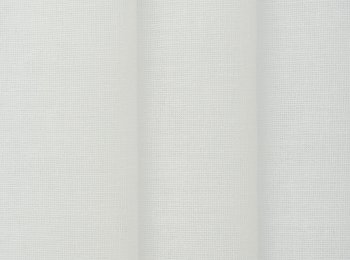 Photo of aldebaran off white