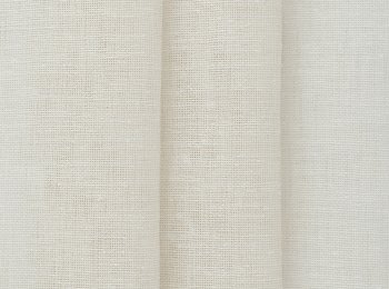 Photo of aldebaran natur