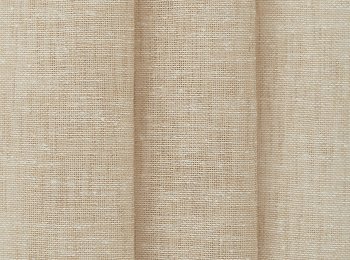 Photo of aldebaran beige