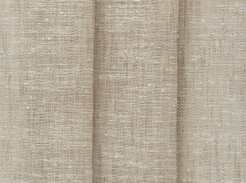 Photo of aldebaran d.beige