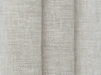 Photo of aldebaran l.taupe