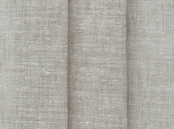 Photo of aldebaran taupe