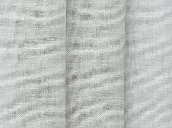 Photo of aldebaran ice