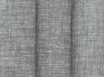 Photo of aldebaran elephant