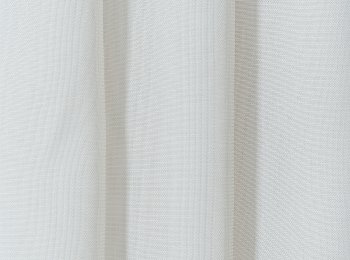 Photo of alison off white