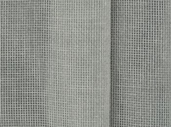 Photo of alive taupe