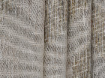 Photo of alkyone beige