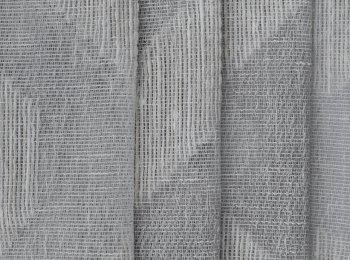 Photo of alkyone l.grey