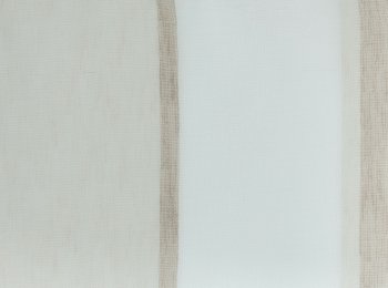 Photo of allegro beige-natur