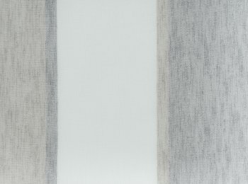 Photo of allegro grey-chocolate