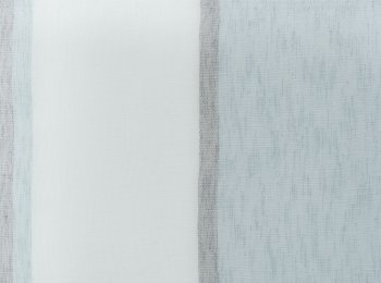 Photo of allegro l.blue-natur-grey