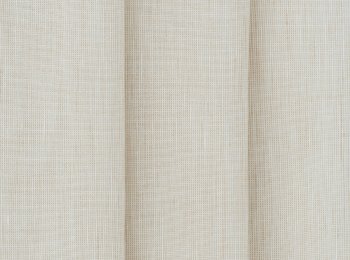 Photo of allure beige