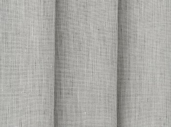 Photo of allure grey