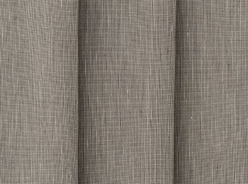 Photo of allure elephant