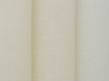 Photo of alma l.beige