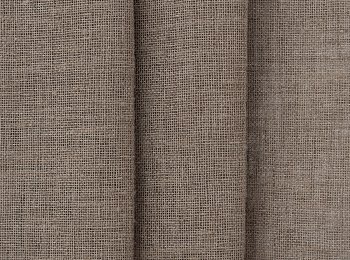 Photo of alma chocolate