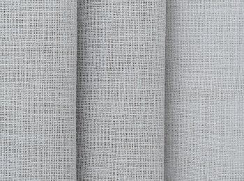 Photo of alma l.grey