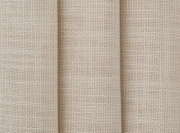 Photo of alone beige